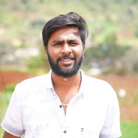 Dhiyagu G