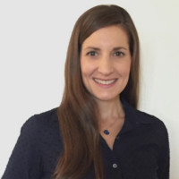 Jordana Choucair