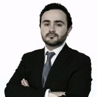 Alejandro Mendizabal