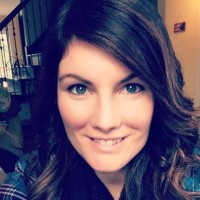 Jodi Blackwood