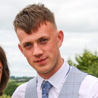 Peter Folan