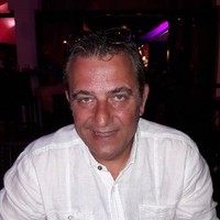 Fabrice Thioliere