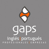 GAPS IDIOMAS