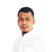 Bayu Setra Maulana