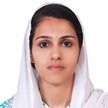 Shabna Pallath