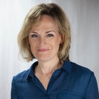 Andrea Densley