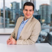 Abraham Lara Salinas