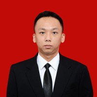 Ferdianto Ferdianto