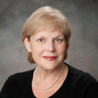 Kelly Koogler