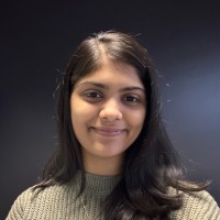 Renuka Savangikar