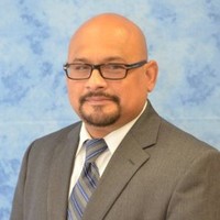 Carlos J. Ramos, Mba