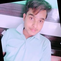 Ashwin Bhatt