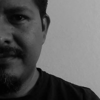 Gilberto Hernández Sorroza