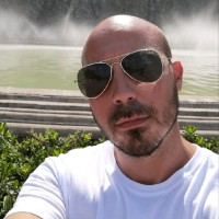 Joseph Lauria