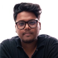 Sandeep Das