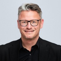 Søren Johansen