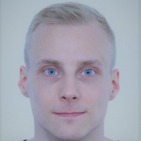 Mika Hyötylä
