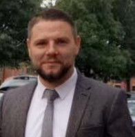 Robbie Farrell Apa