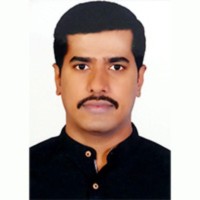 Hariprasad S