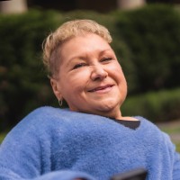 Clare Gray