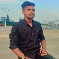 Anisur Rahman