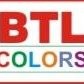 Balaji Trade Links Ghaziabad