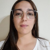 Sofia Roldan