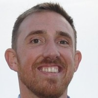 Rob Gatliff, P.E.