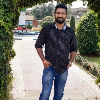 Rakesh Ng