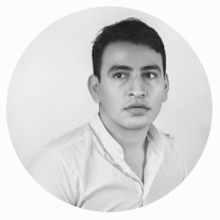 Rafael Vega