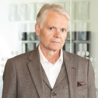 Jørn Kristensen