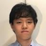 Robert Ly