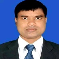 Maznu Hawladar