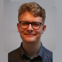 Sigurd Angell Bergh