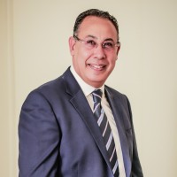 Mourad CHEBBI