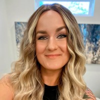 Bailey Kukla
