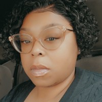 Tushobia Suber-Chattman