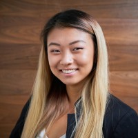 Nancy Chang