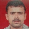 Gaurav Singh