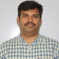 Nagendra Reddy