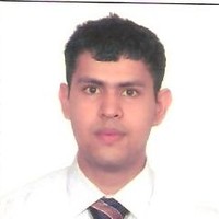 Neil Almeida