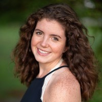 Emily Dolan