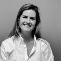 Eline Van Den Hoven