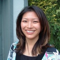 Alice Thai
