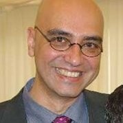 Julio Rodríguez Rancel