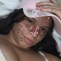 kay Vlogs