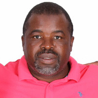 Chris Mulenga
