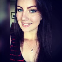 Erin Brown