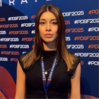 Sofía Peleteiro