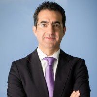 Julio Juan Prieto